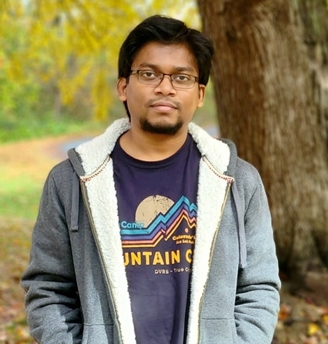 Safwat Ali Khan